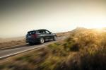 Alpina XD3 Allrad 2018 года (WW)
